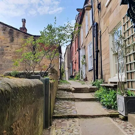 Bramblewick